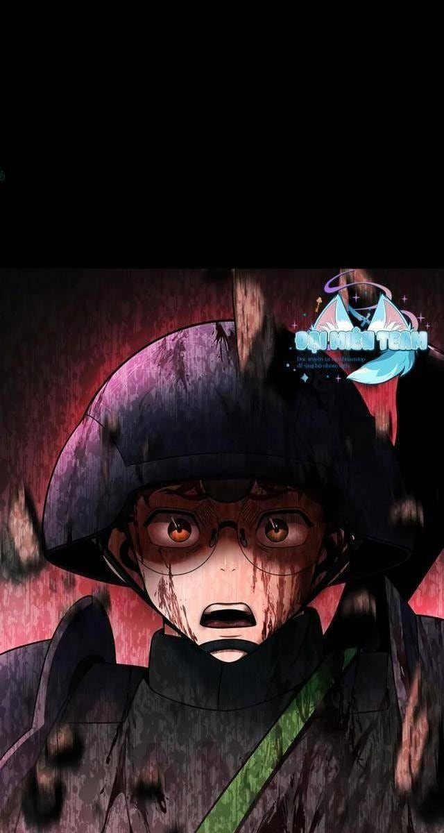 Người Chơi Thiết Thụ - Page 13