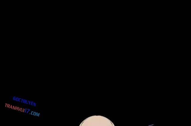 Người Chơi Thiết Thụ - Page 45