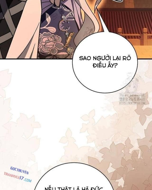 Sinh Tồn Trong Cuốn Tiểu Thuyết Romance Fantasy - Page 9