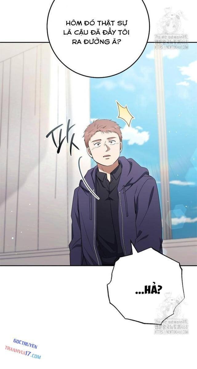 Diễn Viên Thiên Tài Mang Lại Bất Hạnh - Page 45