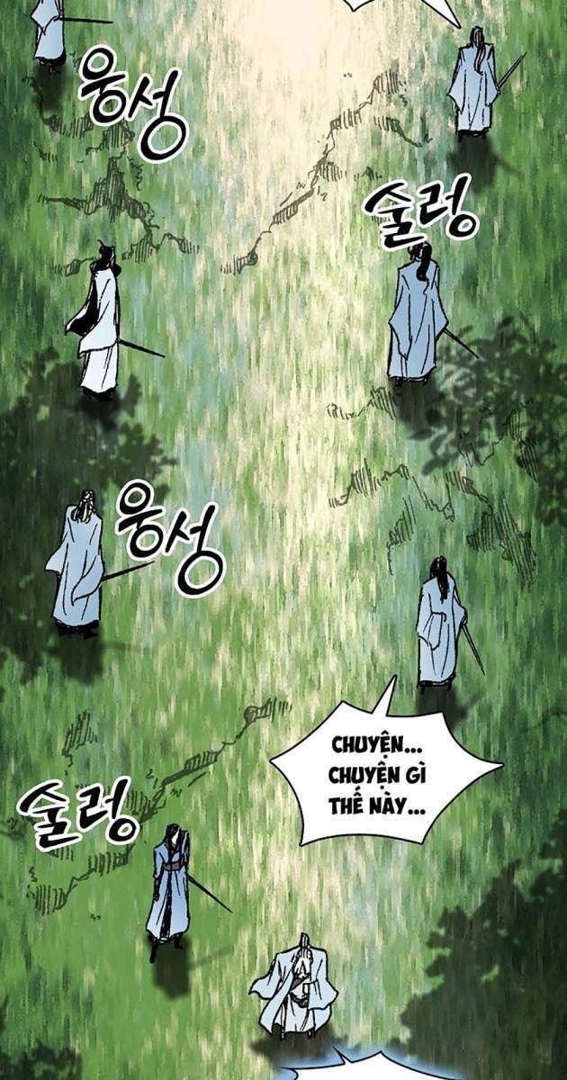 Hồi Ức Chiến Thần - Page 90