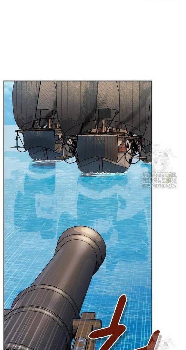 Nền Văn Minh Nebula - Page 94