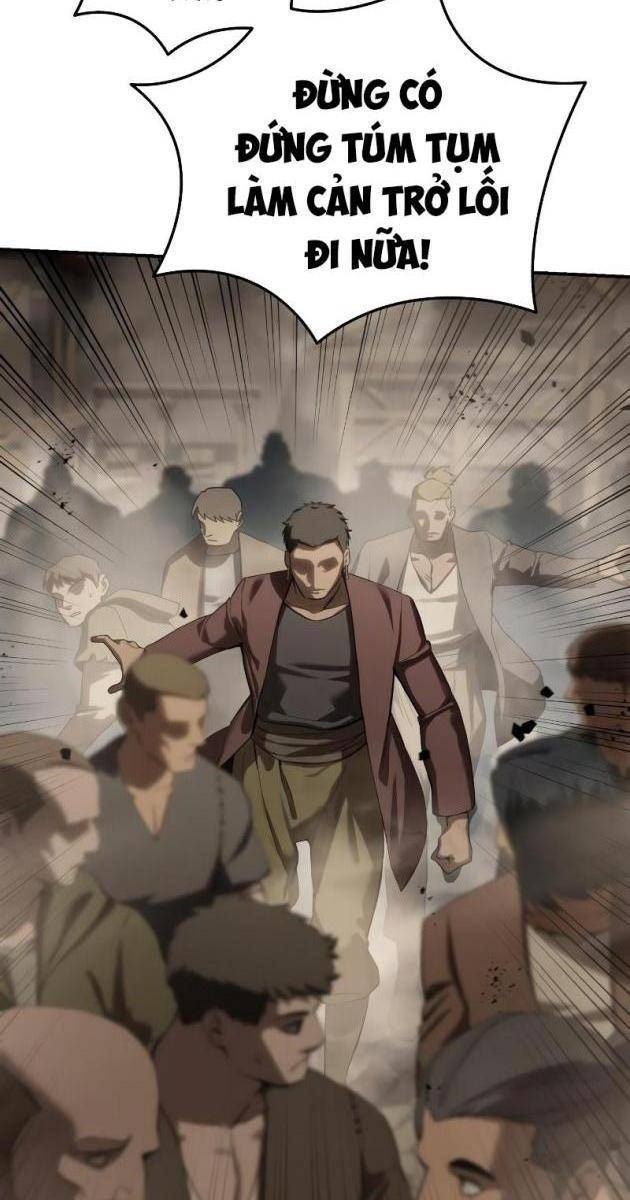 Tinh Tú Kiếm Sĩ - Page 17