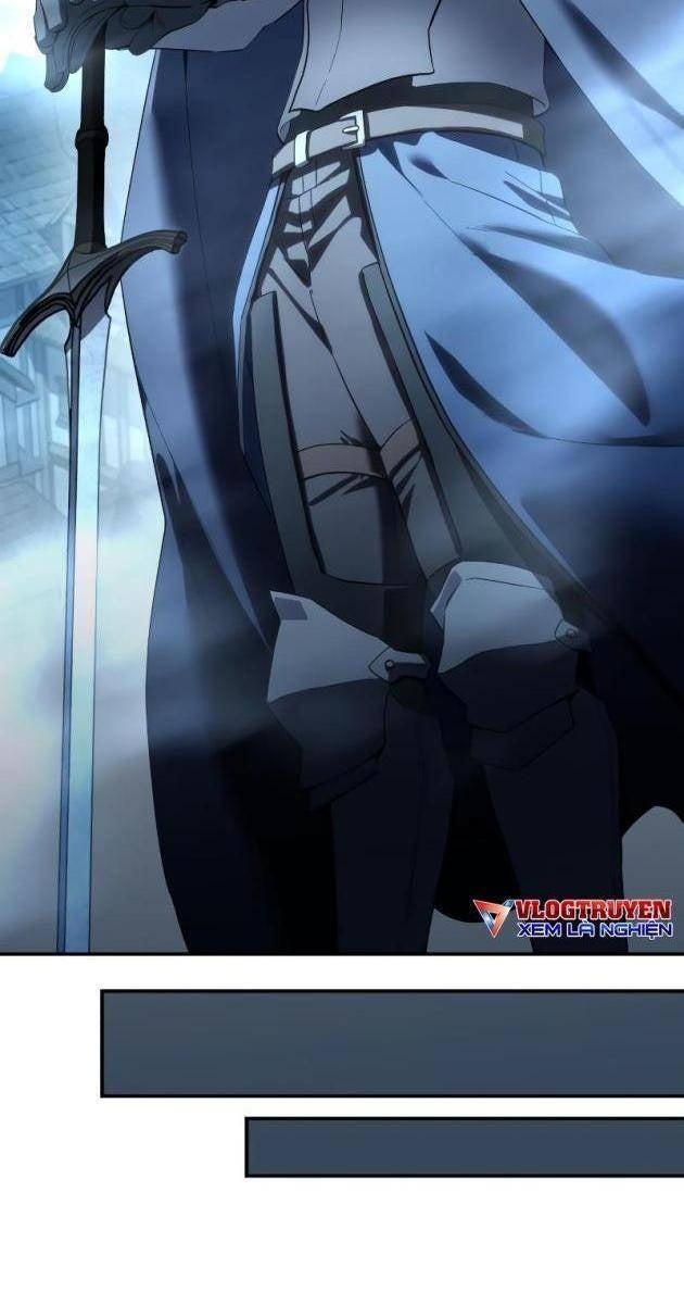 Tinh Tú Kiếm Sĩ - Page 98