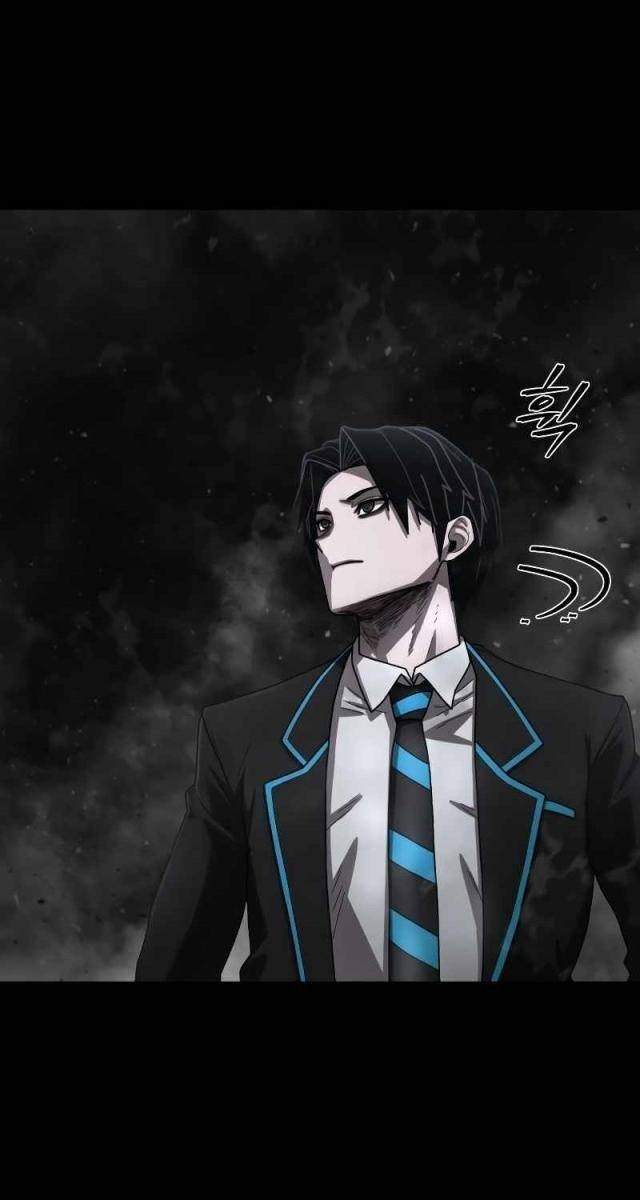 Anh Hùng Đã Trở Lại - Page 88