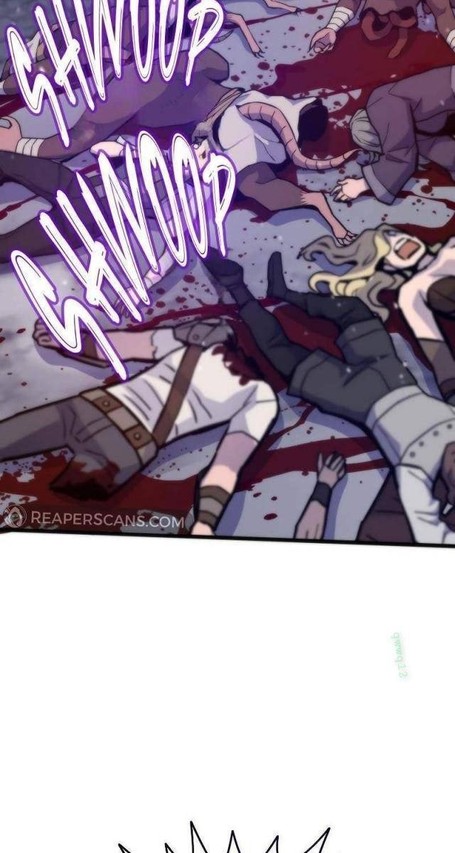 Hồi Quy Gia - Page 58