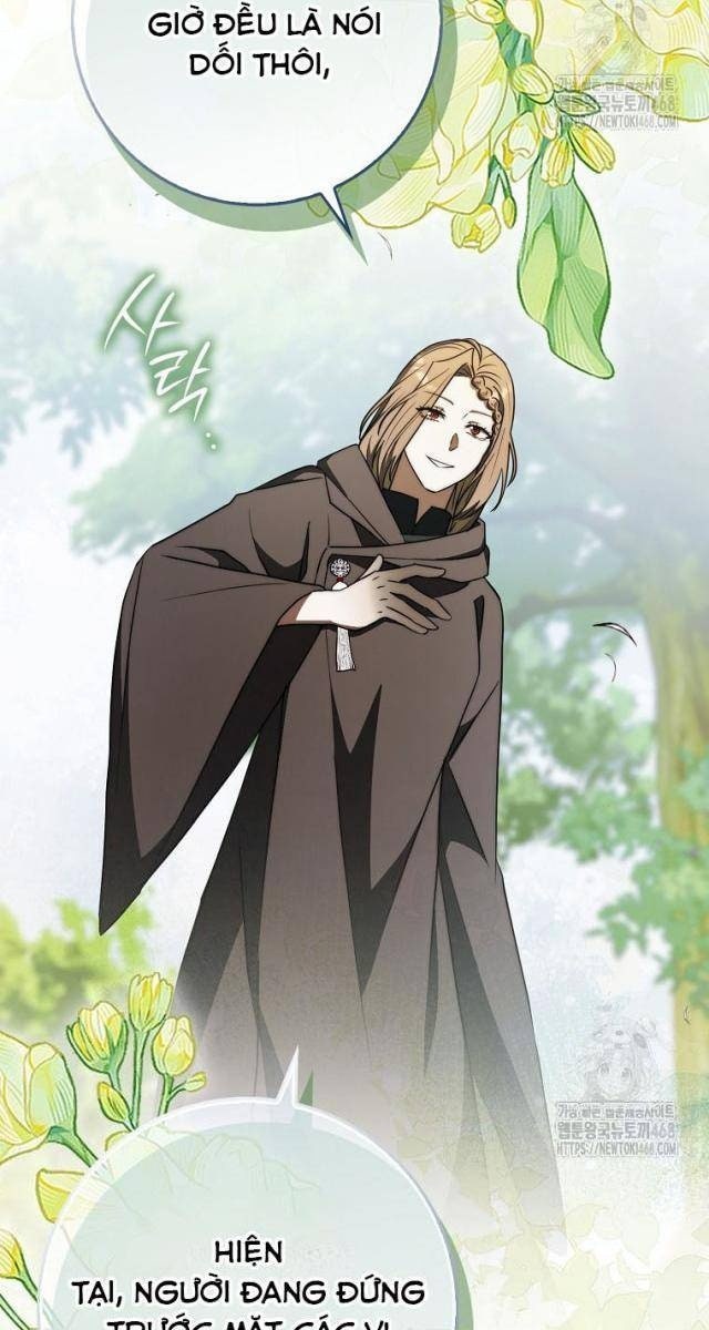 Cuồng Long Kiếm Thần - Page 25