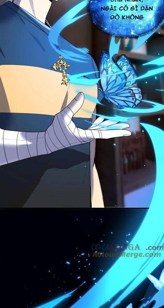 Thánh Hiệp Sĩ Cấp SSS - Page 34