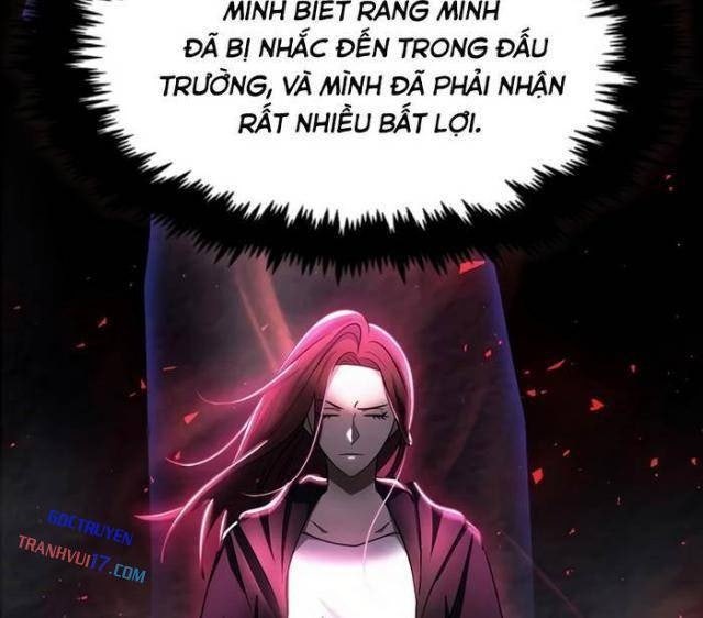 Thần Khí Huyền Thoại Của Người Chơi Thiên Tài - Page 18