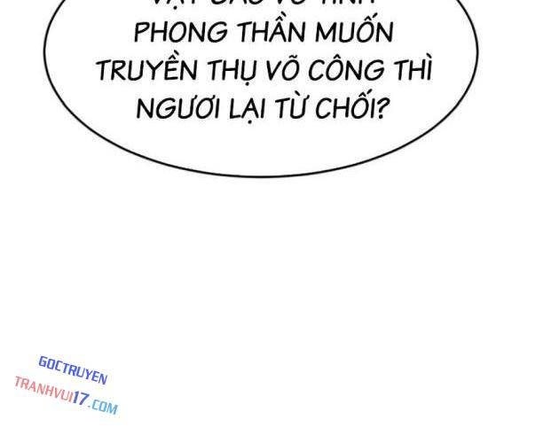 Tuyệt Đỉnh Kiếm Cảm - Page 85