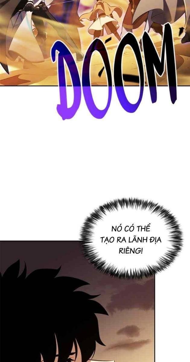 Cậu Nhỏ Nhà Công Tước Là Sát Thủ Hồi Quy - Page 150