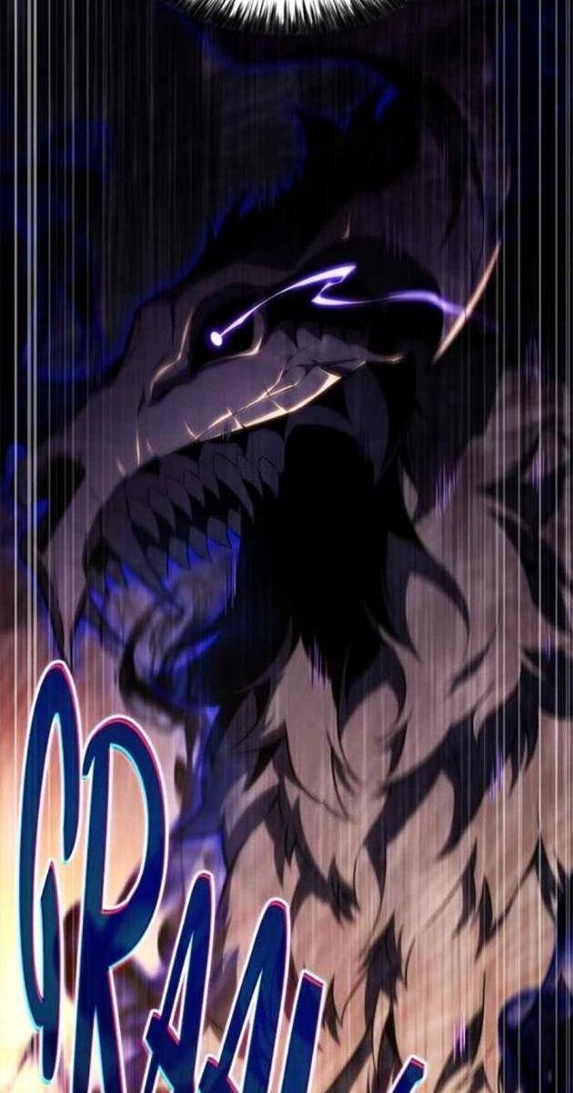 Cậu Nhỏ Nhà Công Tước Là Sát Thủ Hồi Quy - Page 153