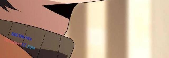 Bà Xã Nhà Tôi Đến Từ Ngàn Năm Trước - Page 65