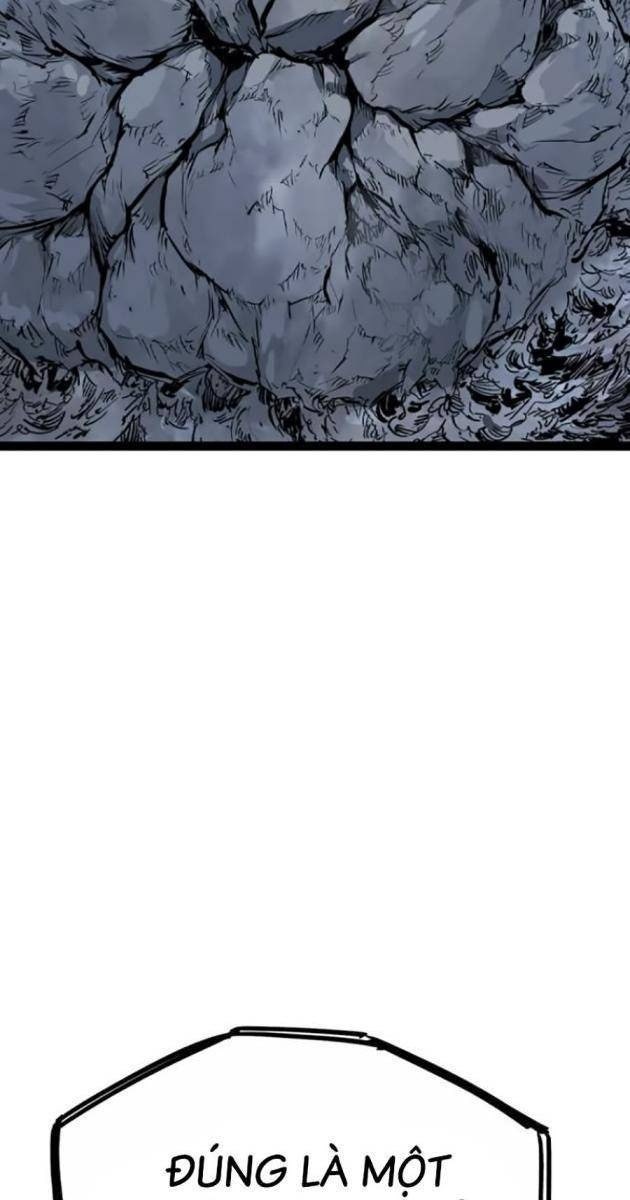 Sát Thần Tu La - Page 144