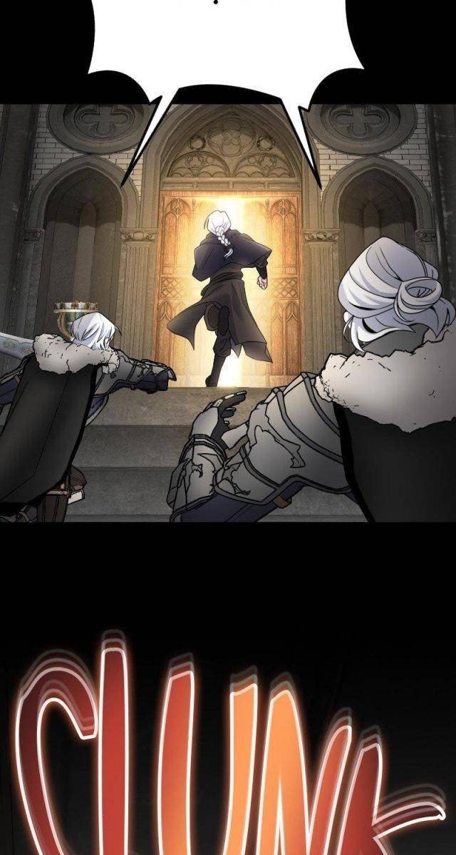 Streamer Game Thiên Tài Bị Ma Ám - Page 82