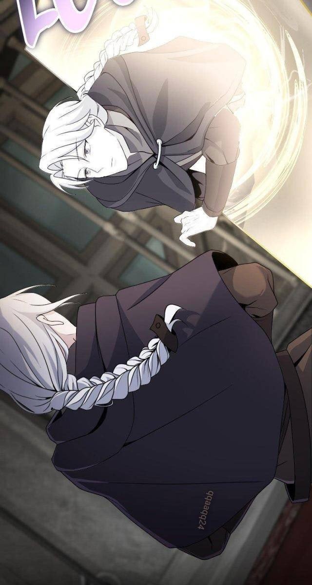 Streamer Game Thiên Tài Bị Ma Ám - Page 117