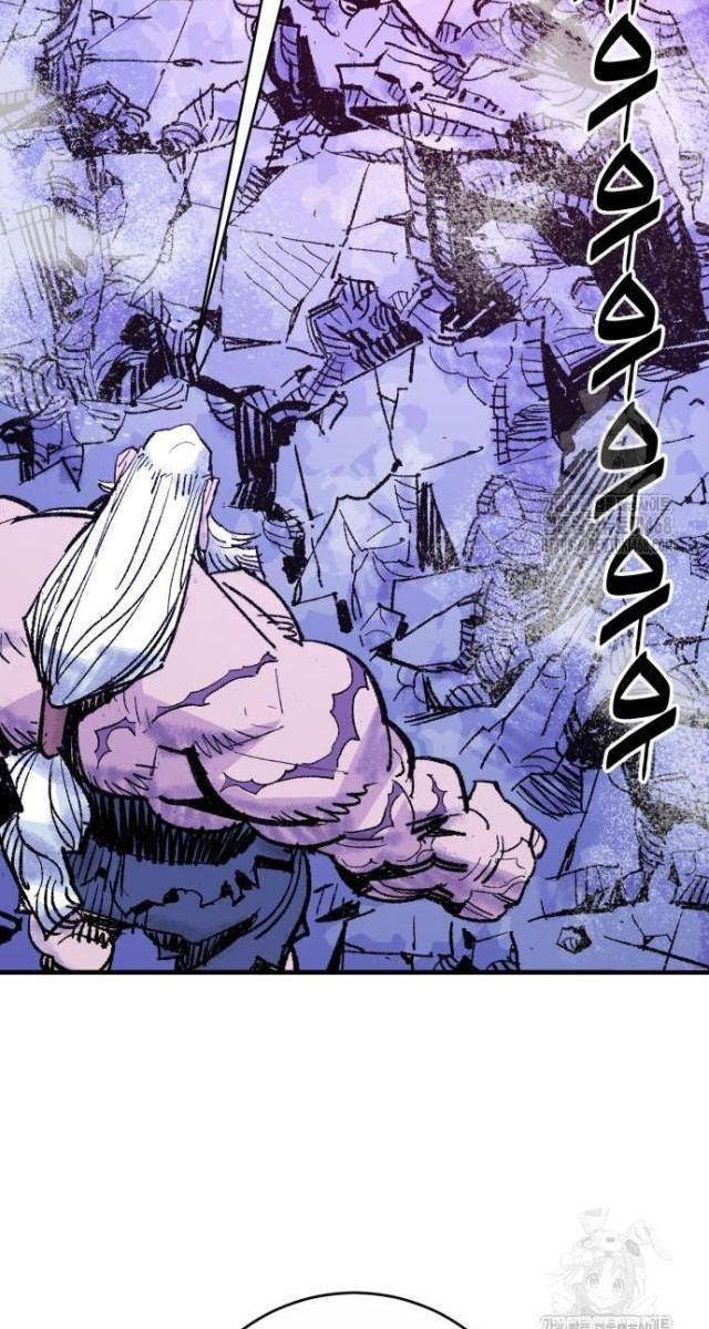 Quỷ Vương - Page 23