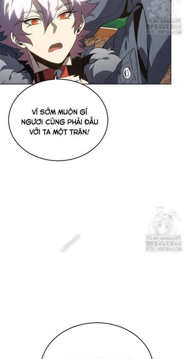 Lý Do Ta Từ Bỏ Làm Quỷ Vương - Page 98