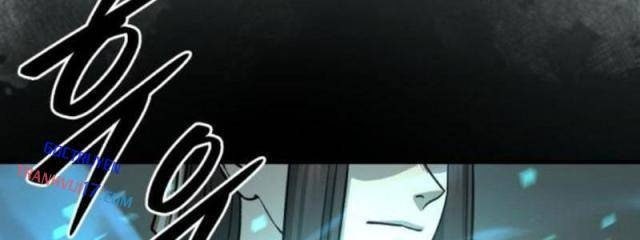 Tuyệt Thế Quân Lâm - Page 120