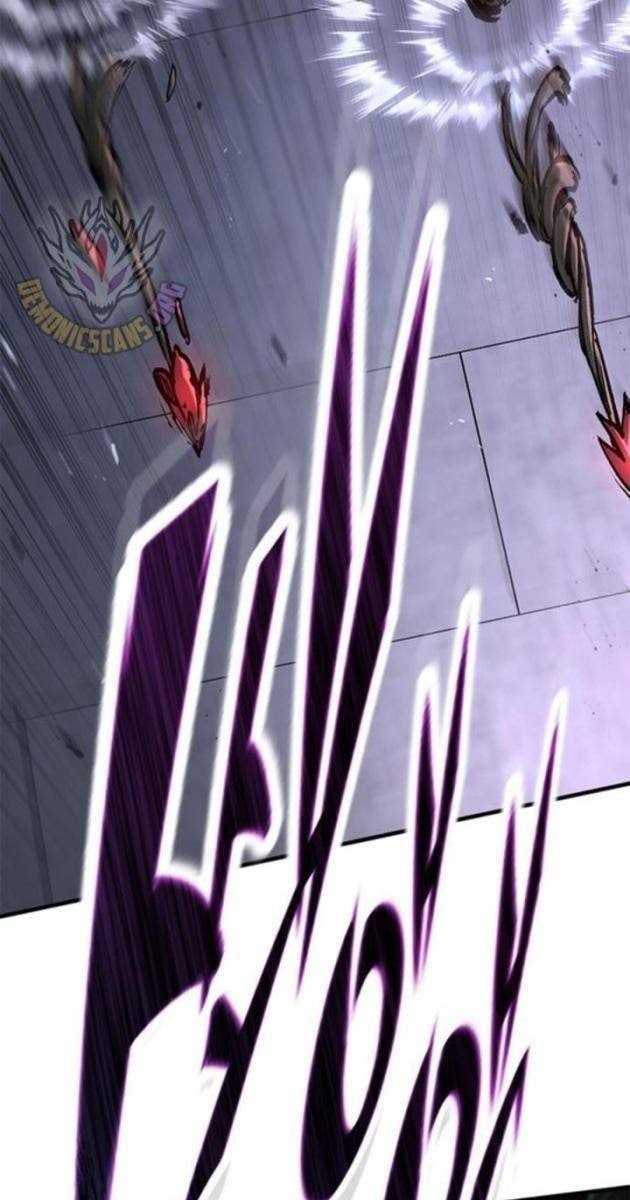 Hiệp Sĩ Sống Vì Ngày Hôm Nay - Page 58