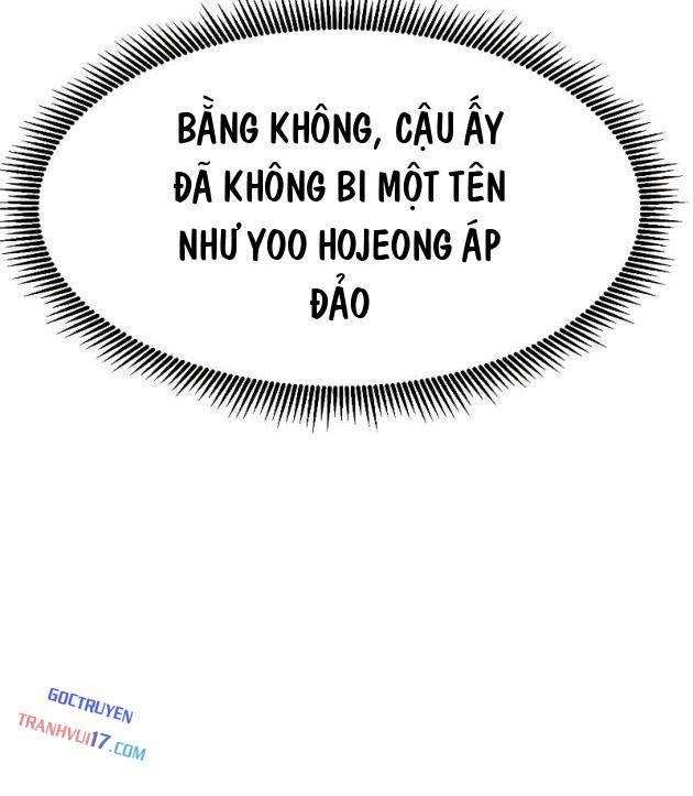 Hồi Quy Vô Giá Trị - Page 59