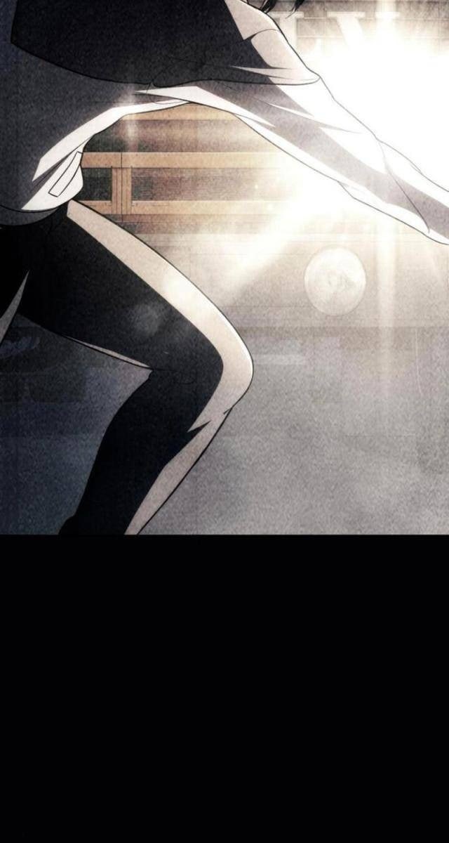 Lừa Đảo Bằng Giọng Nói Làm Đảo Lộn Cuộc Sống Của Bạn - Page 100