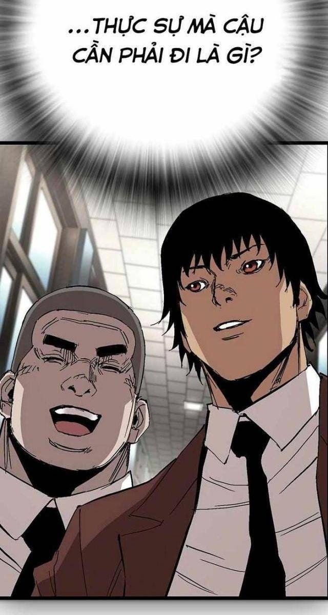 Phòng Gym Hanlim - Page 59