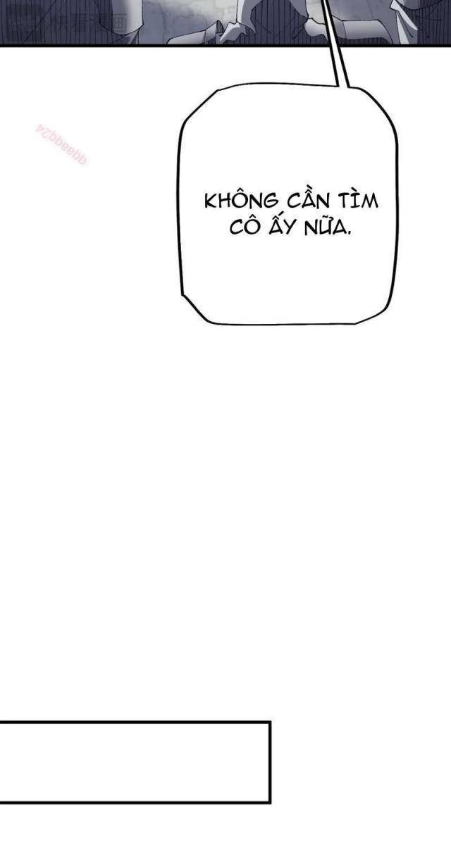 Chuyển Sinh Thành Goblin - Page 71