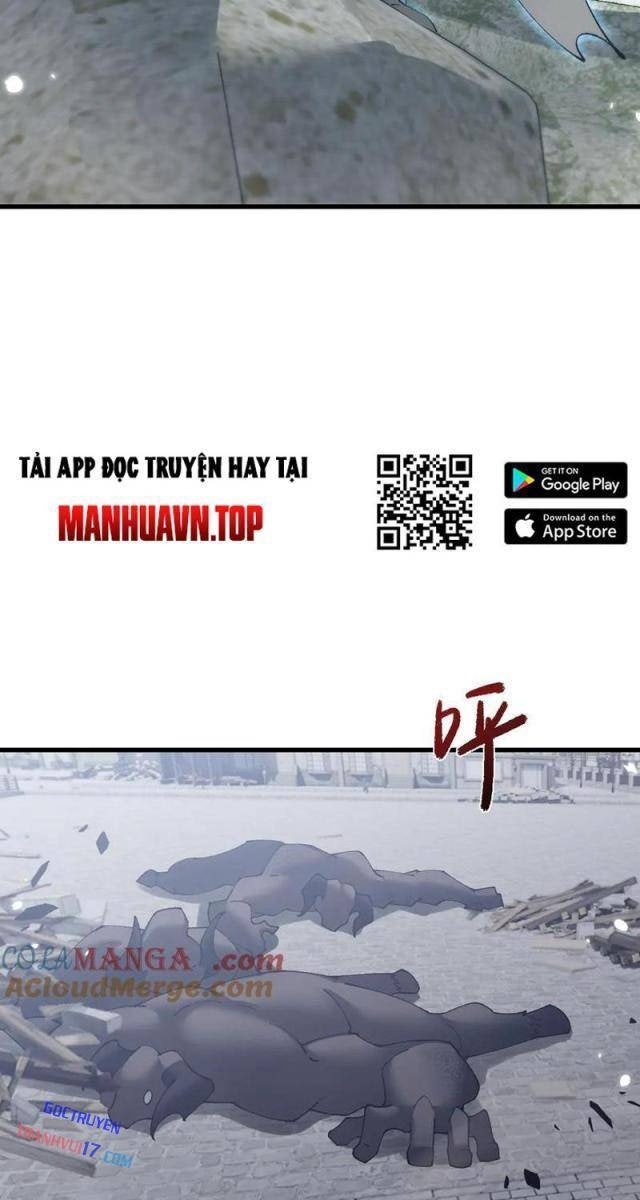 Chuyển Sinh Thành Goblin - Page 74