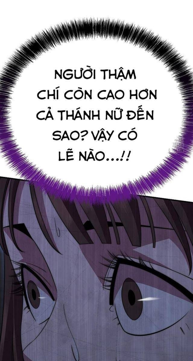 Môn Đồ Của Tam Vương - Page 74