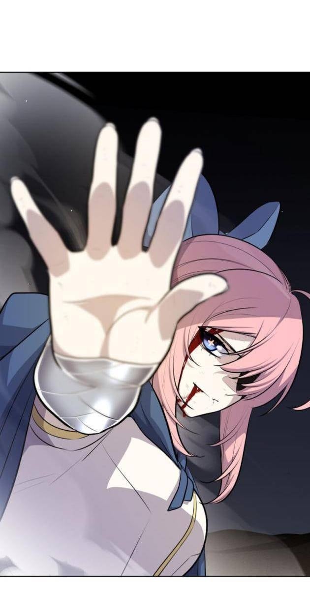 Chế Ngự Kiếm - Page 85