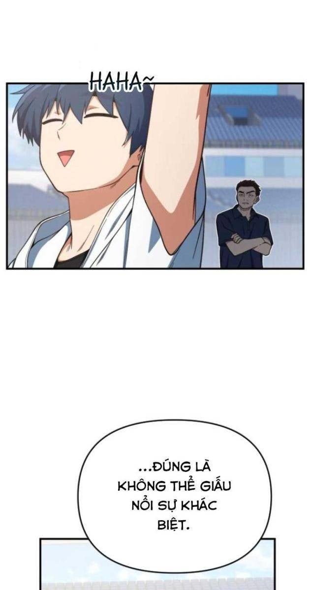 Thiên Tài Bình Dị - Page 41