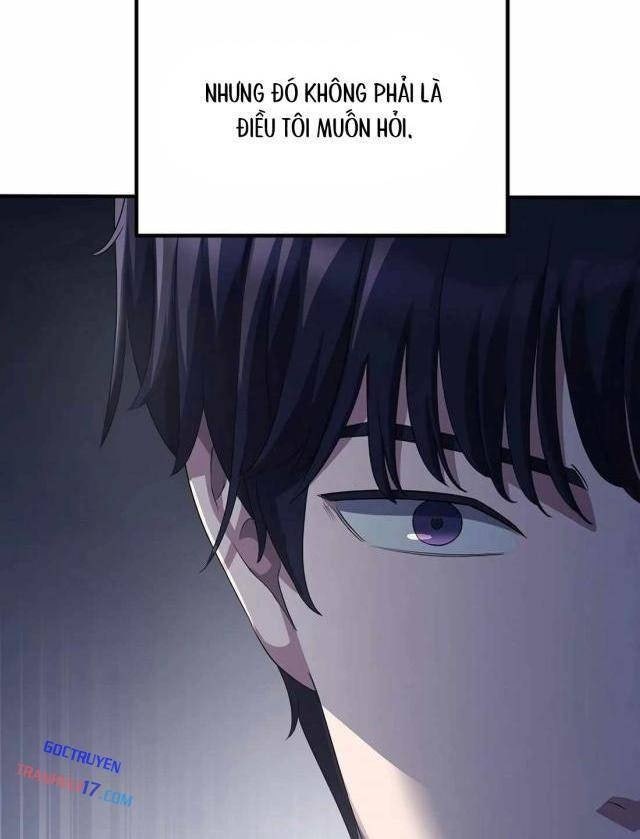 Đi Lên Từ Đáy Xã Hội - Page 27