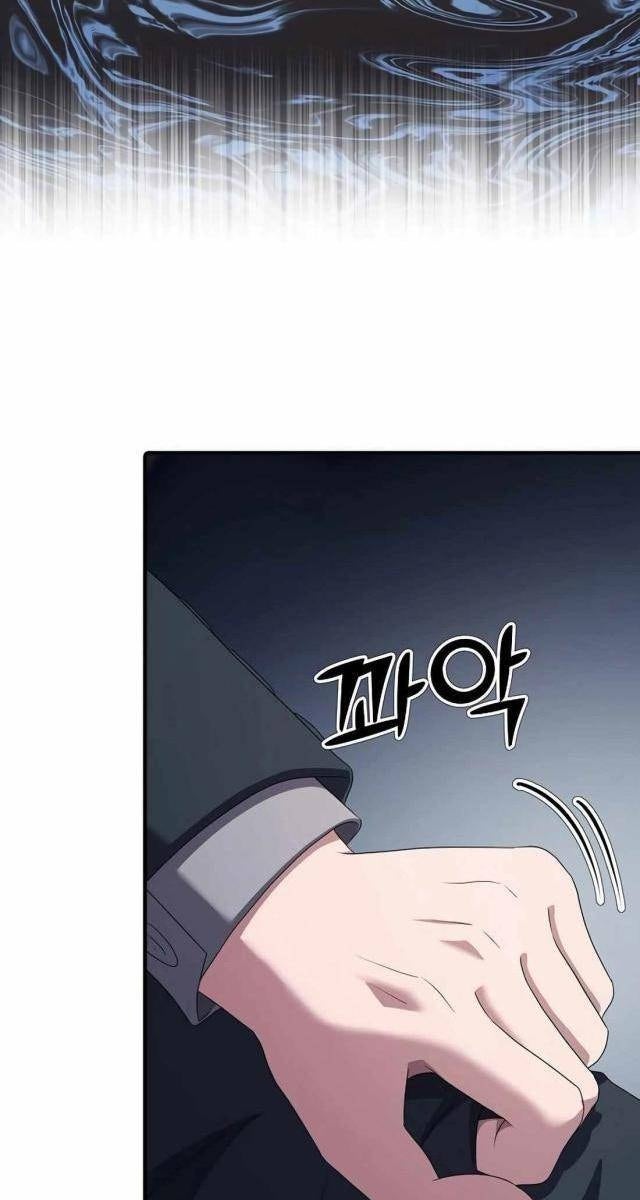 Đi Lên Từ Đáy Xã Hội - Page 89