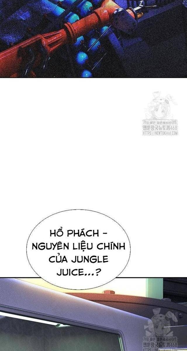 Nhân Trùng Đại Chiến - Page 163