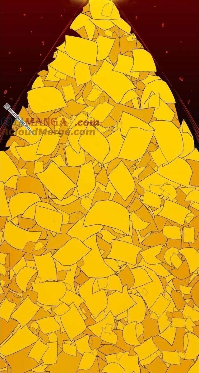 Đấu Yếm Thần - Page 47