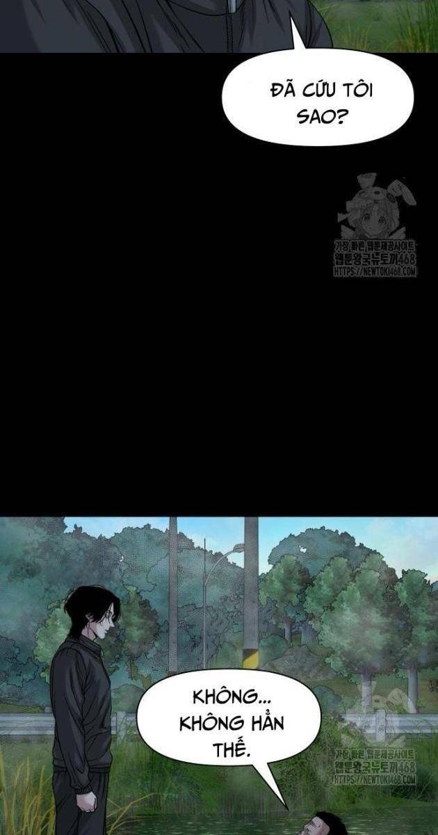 Ngôi Làng Ma Quái - Page 74