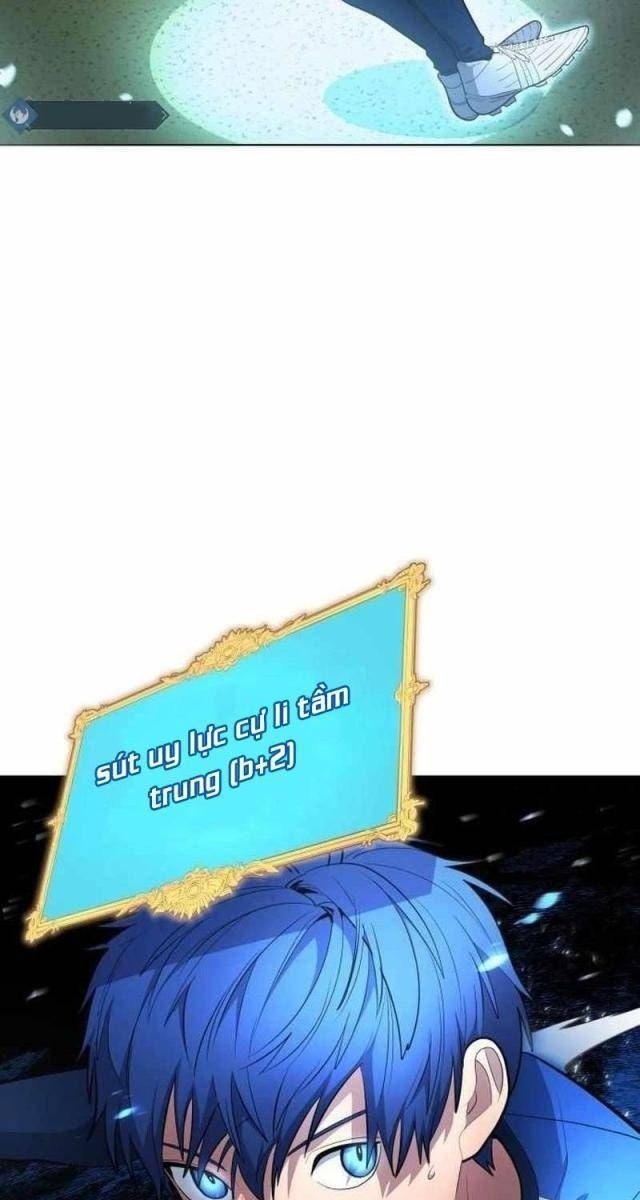 Thiên Phú Bóng Đá Tất Cả Đều Là Của Tôi! - Page 94