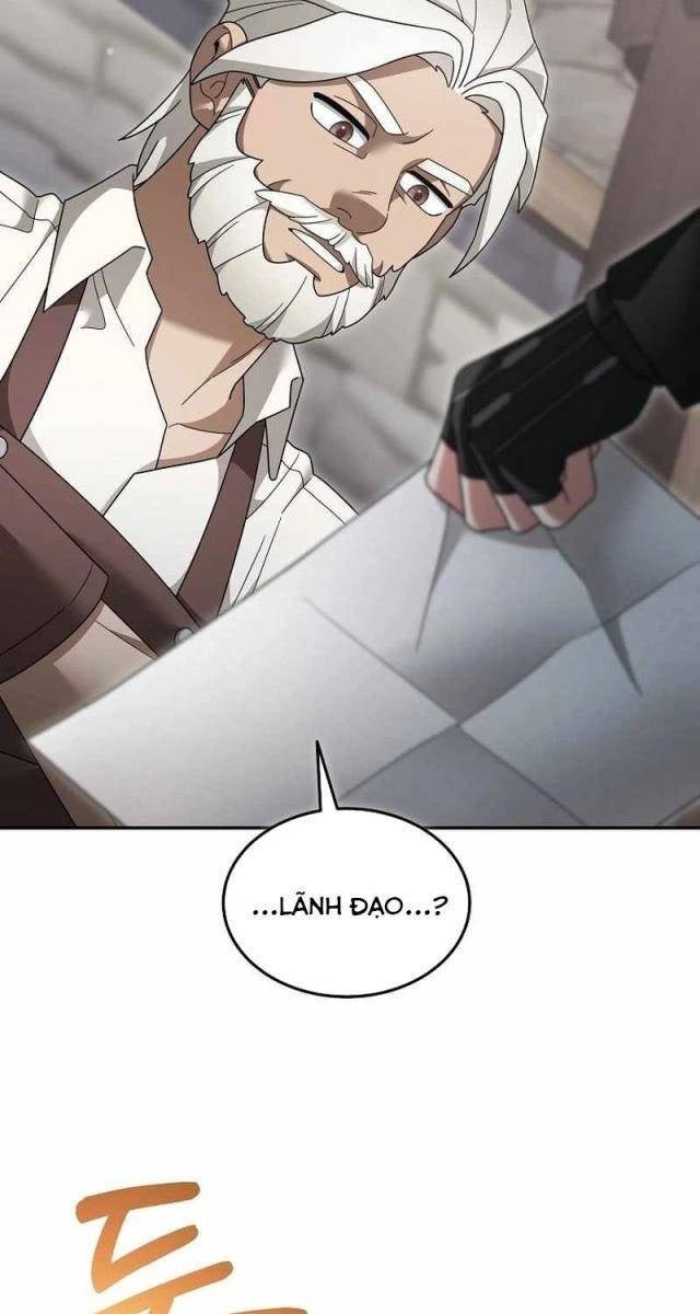 Người Mới Này Quá Mạnh - Page 59