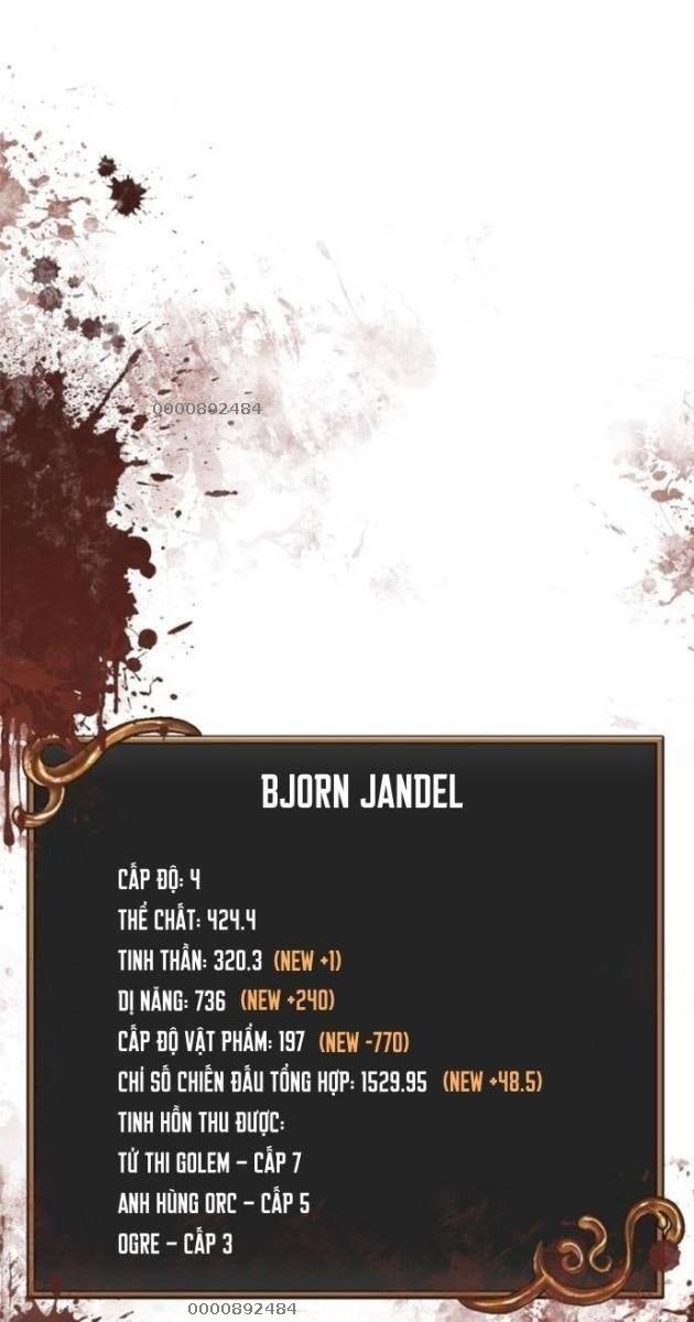 Sống Sót Trong Trò Chơi Với Tư Cách Là Một Cuồng Nhân - Page 192