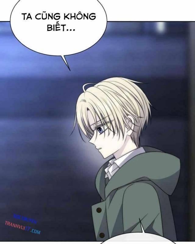 Black Haze [Remake] - Page 9