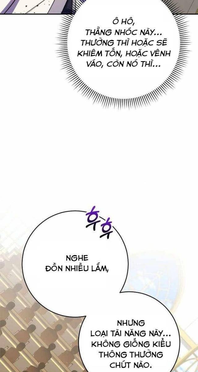 Chuyển Sinh Thành Thiên Tài Xuất Chúng Của Danh Môn Thế Gia - Page 74