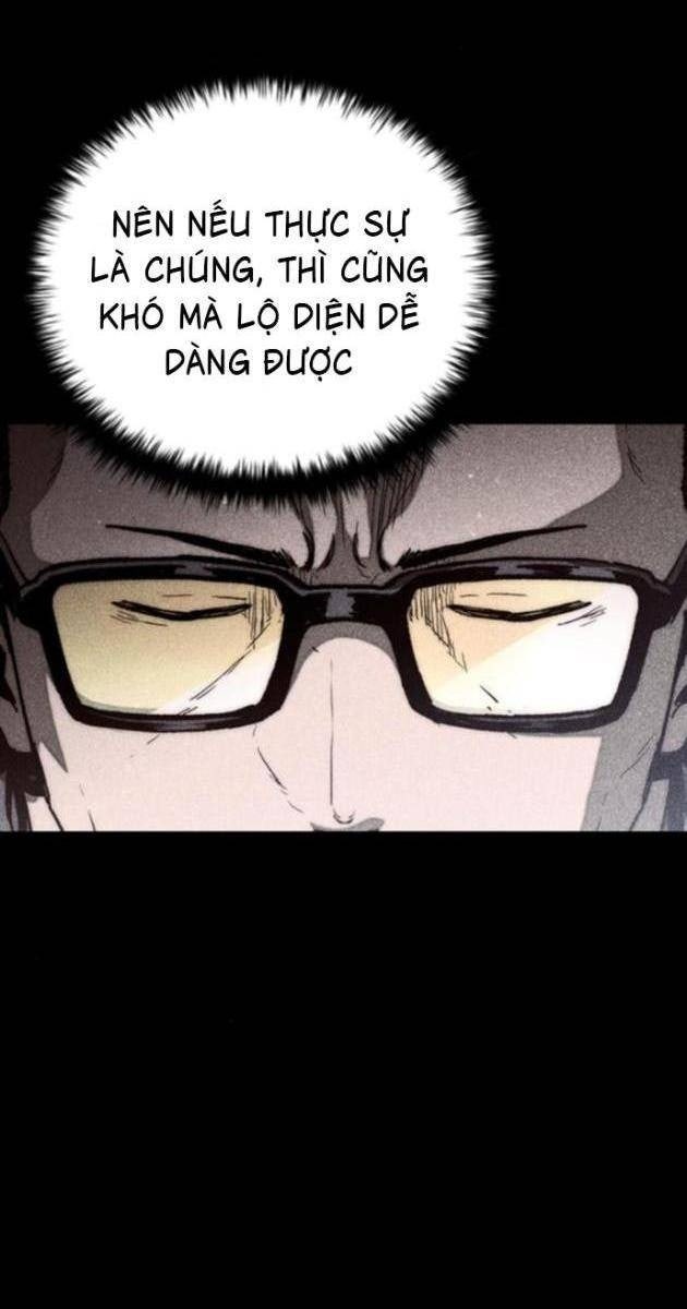 Cửu Long Saroka - Page 9