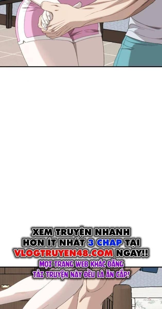 Người Xấu - Page 114