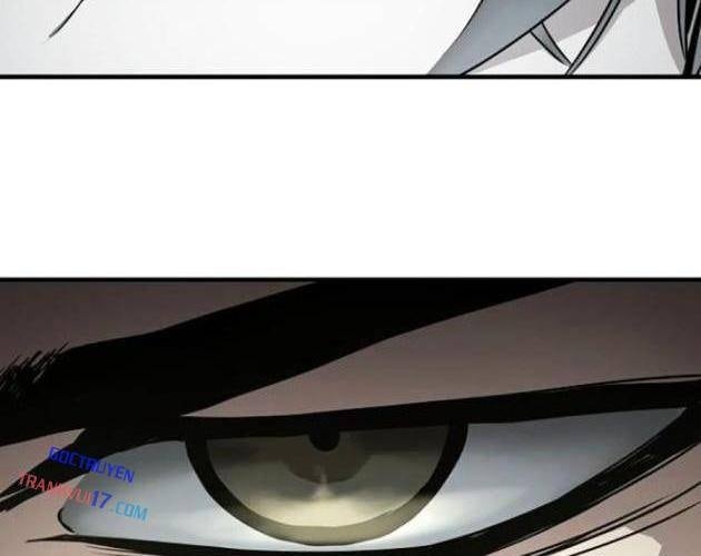 Tuyệt Thế Hồi Quy - Page 35