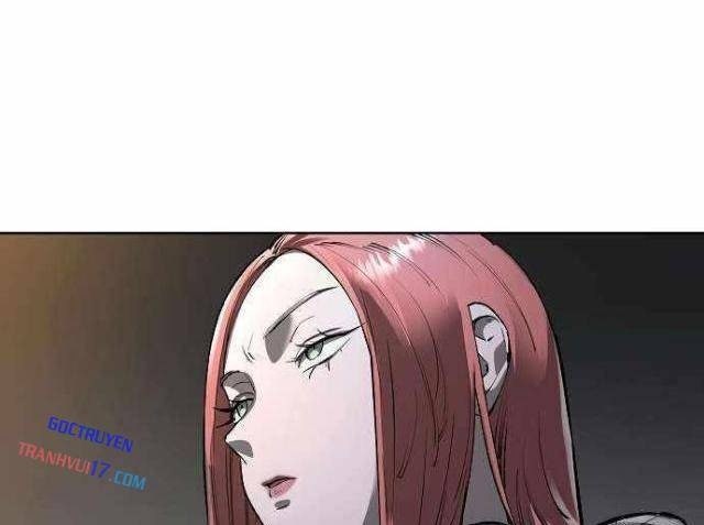Thiên Ma 3077 - Page 24