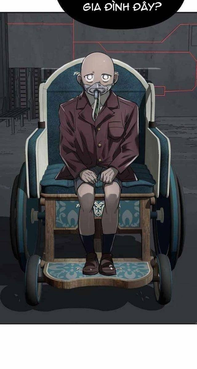 Thiên Ma 3077 - Page 58