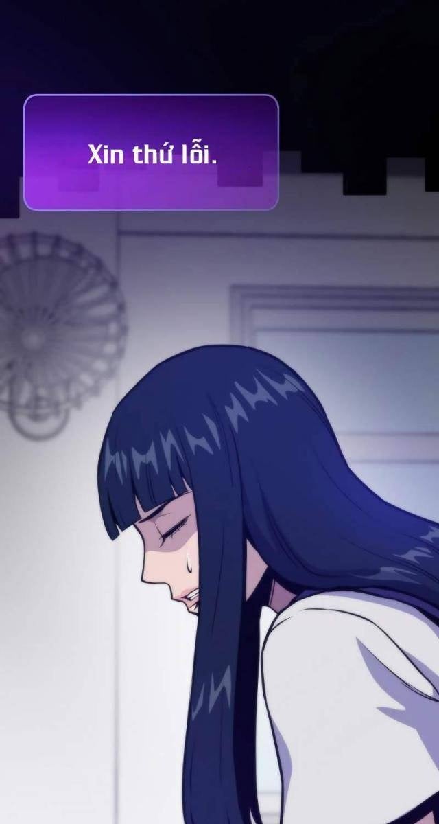 Hồi Quy Gia - Page 35