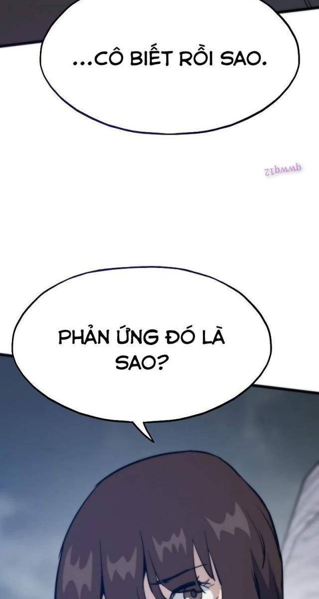 Hồi Quy Gia - Page 136