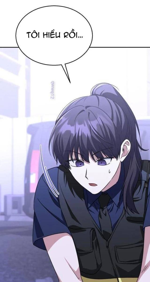 Tanker Hạng C Bất Tử - Page 17